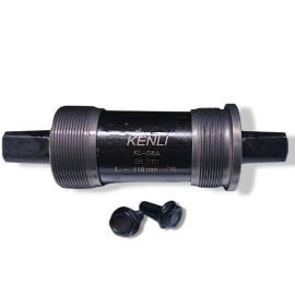 Cartucho Kenly -118Mm- - China