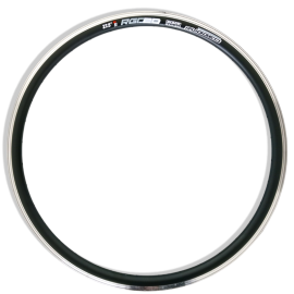 Aro 27.5 Doble Pared Rugged...
