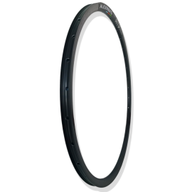 Aro 700 Alexrims Atd500...
