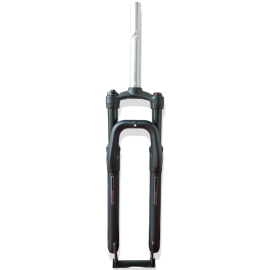 Tenedor 29 Susp. Freebike...