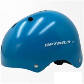 Casco Optimus Sport