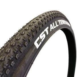 Llanta 29 Cst 29X2.35 C1820...
