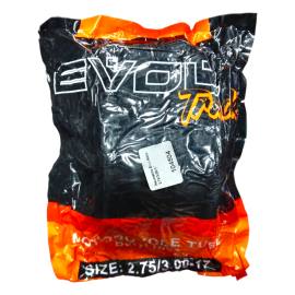 Neumatico 26 Kenda 26X1,95...