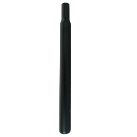 Caña Mtb 32 Cms. 28,6Ø M.m....