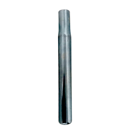 Caña Mtb 21 Cms. Ø25.4M.m....