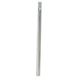 Caña Mtb 47 Cms. Ø25.4M.m....