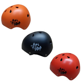 Casco On-Trail Nemesis En...