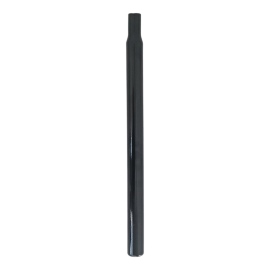 Caña Mtb 40 Cms.  28,6Ø...