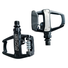 Pedal Carreras Vp R77...