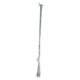 Radio 700 287 Natural Pqt X 12