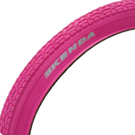 Llanta 26 Kenda 26X2.125...