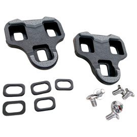 Choclo Plastico Ruta Z9-110 Gw