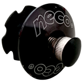Conix Neco Oversize 1-1/8...
