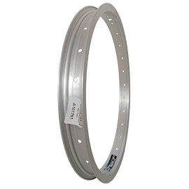 Aro 16 Aluminio On-Trail
