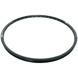Aro 29 Blackrock23 36H....