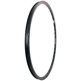 Aro 29 Excalibur 36H....