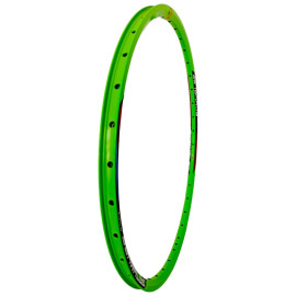 Aro 29 Schwalbe Doblepared...