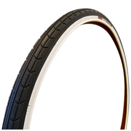 Llanta 28 Cst 28X1 1/2...