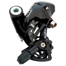 Tensor Sunrace R90 9Vel. Alum -Bolsa- Ruta