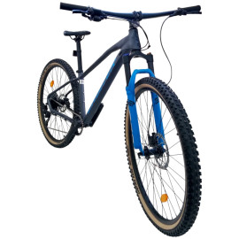 Bic. Mtb 29 On-T Orbiter Xc...