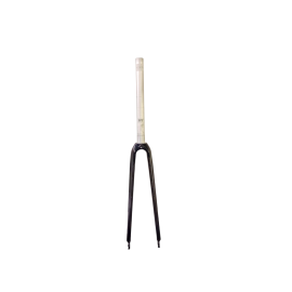 Tenedor 700 Carbono Gw...