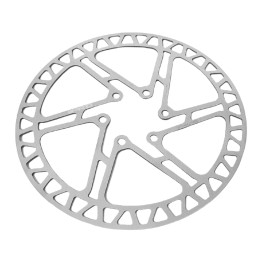 Rotor Schwalbe De Tornillos...