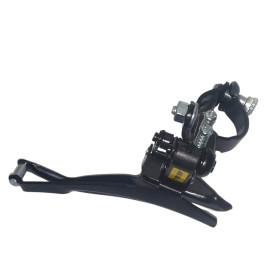 Descarrilador Mtb Twister...