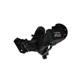 Tensor L-Twoo Mtb Rd-A4007-...