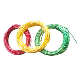 Funda Colores Para...