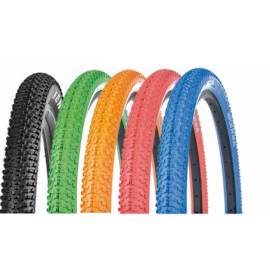 Llanta 29X2.10 Kenda Azul