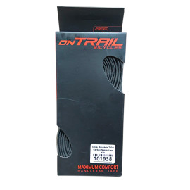 Cinta Manubrio T/Gel Carbon...