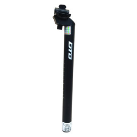 Poste Aluminio -Cab. Alum-...