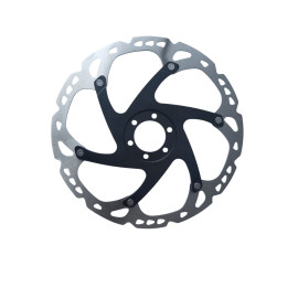 Rotor Shimano Sm-Rt86...