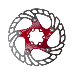 Rotor Schwalbe Flotante...