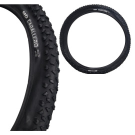 Llanta Cst 26X2.25...
