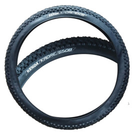 Llanta 27.5 Kenda 27.5X2,35...