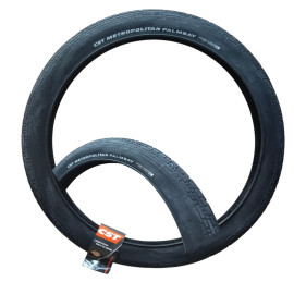 Llanta Cst 26X2,35 C-1779...