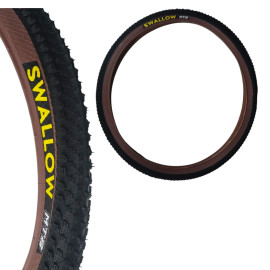 Llanta 29 Swallow 29X2.35...