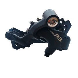 Tensor L-Twoo Rd-R5008M 8V....