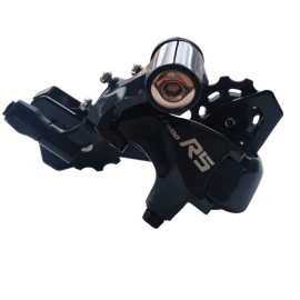 Tensor L-Twoo Rd-R5009M 9V....