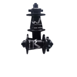 Manzanas Alum Stl  Max 36H...