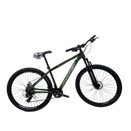 Bic. Mtb 29 On-T Blaster...