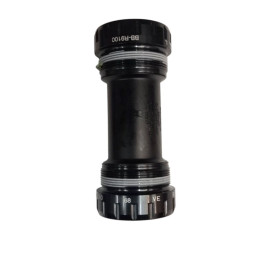 Cartucho Shimano Integrado...