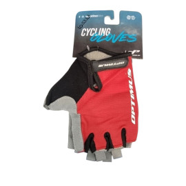 Guantes Profit Mod Op.-0191...