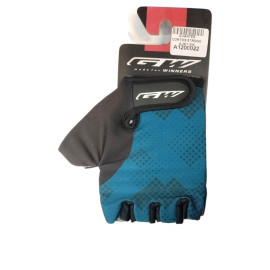Guantes Cortos Strong A-001 Gw