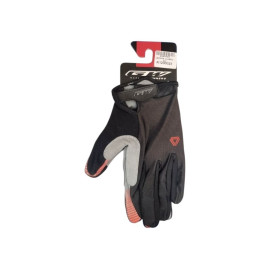 Guantes Largos Classic Gw