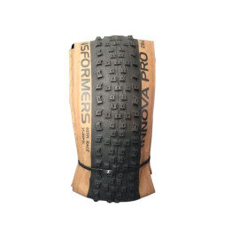 Llanta 29 Innova 29X210 Plg...
