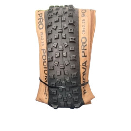 Llanta 29 Innova 29X2.25...
