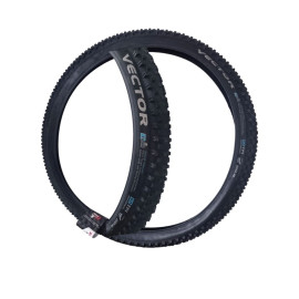 Llanta 29X2.40 Ralson...
