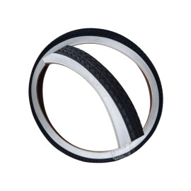 Llanta 26 Cst 26X2.125 C241...